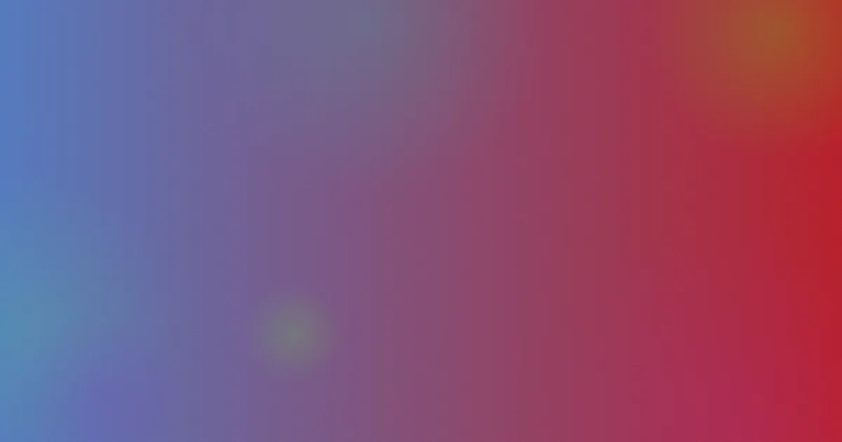 三级电影视频攻略：横向挑片法